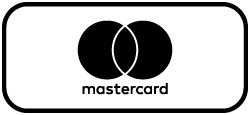 Master Card