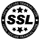 SSL